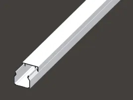 listwa-instalacyjna-kopos-z-folia-ochronna-lhd-20x20-kanal-kablowy-bialy