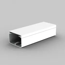 listwa-instalacyjna-kopos-z-folia-ochronna-lhd-60x40-kanal-kablowy-bialy