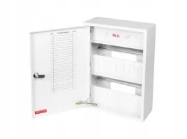 rozdzielnica-natynkowa-24m-1x24-metalowa-skrzynka-karwasz-rn24-z-zamkiem