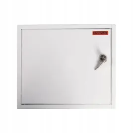 rozdzielnica-modulowa-natynkowa-1x12-n-pe-metalowa-z-zamkiem-12m-karwasz