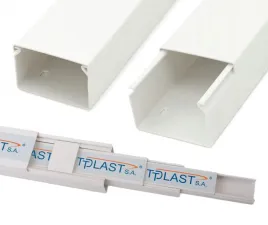 kanal-elektroinstalacyjny-listwa-kablowa-40x90-tt-plast-bialy-90x40mm-2mb