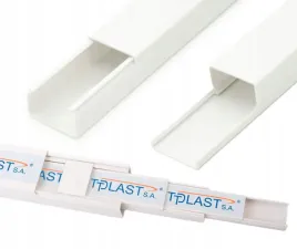 kanal-elektroinstalacyjny-listwa-kablowa-30x32-tt-plast-bialy-32x30mm-2mb