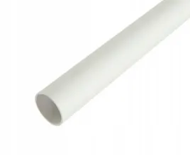 rura-sztywna-gladka-biala-elektroinstalacyjna-rl20-tt-plast-listwa-20mm-2m