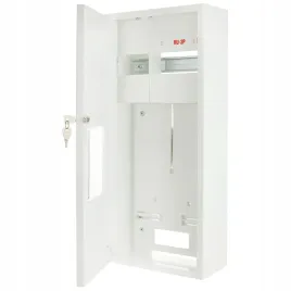 skrzynka-szafka-licznikowa-natynkowa-podtynkowa-licznikowa-3-faz-11m-plombo
