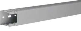 kanal-grzebieniowy-hager-polo-ba64004007030b-40x40mm-pvc-szary