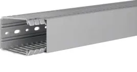kanal-grzebieniowy-hager-ba7a80060-80x60mm-pvc-szary-2m