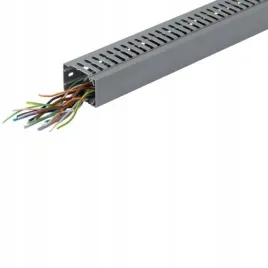 kanal-grzebieniowy-korytko-hager-ba7a60040-60x40mm-pvc-szary-2m