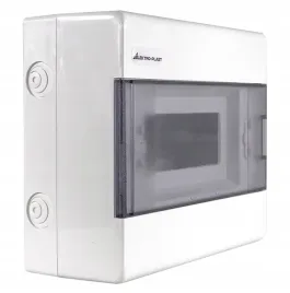 rozdzielnica-natynkowa-elektro-plast-opatowek-1-2-skrzynka-natynkowa-rn-8
