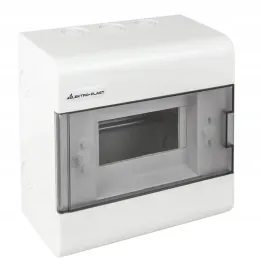 rozdzielnica-natynkowa-1x6-skrzynka-srn-6-n-pe-elektro-plast-6-modulowa