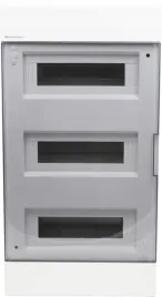rozdzielnica-natynkowa-elektro-plast-opatowek-1-36-3x12