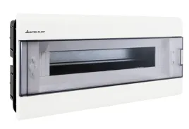 rozdzielnica-podtynkowa-srp-18-n-pe-elektro-plast