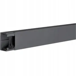 kanal-kablowy-hager-tehalit-elektroinstalacyjny-lf4006009011-60x40-mm