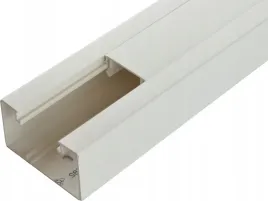 kanal-kablowy-legrand-listwa-pcv-85x50-2m-bialy-638020-listwa-instalacyjna