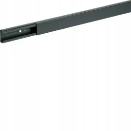 kanal-elektroinstalacyjny-pvc-hager-lf2003509011-20x35-mm-czarny