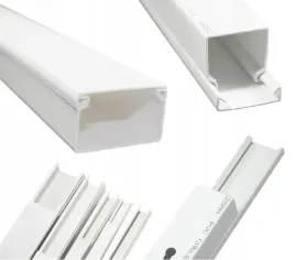 listwa-elektroinstalacyjna-kanal-kablowy-korytko-pokrywa-80x40-2m-biala