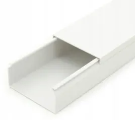 korytko-instalacyjne-kablowe-kanal-kablowy-listwa-80x60-2m-biale