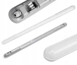 oprawa-lampa-sufitowa-hermetyczna-ip65-led-gin-warsztat-36w-120cm-3850lm-4k