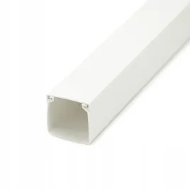 kanal-instalacyjny-obo-bettermann-wdk30030rw-30x30mm-bialy-korytko-kablowe