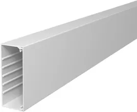 kanal-instalacyjny-obo-bettermann-wdk60150rw-150x60mm-bialy-korytko-kablowe