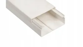 kanal-instalacyjny-obo-bettermann-wdk40090rw-90x40mm-bialy-korytko-kablowe