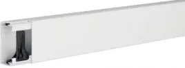 hager-koryto-kablowe-listwa-pokrywa-30x60-bial-2m-kanal-kablowy-30x60