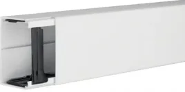 hager-koryto-kablowe-listwa-pokrywa-60x90-biale-2m-kanal-kablowy-60x90