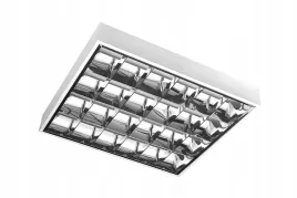 oprawa-oswietleniowa-natynkowa-rastrowa-led-gtv-36w-g13-60cm-bialy-premium