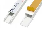listwa-instalacyjna-kanal-kablowy-pvc-z-tasma-32x15mm-32x15-bialy-2m