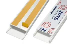 listwa-instalacyjna-kanal-kablowy-pvc-z-tasma-50x18mm-50x18-bialy-2m