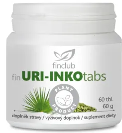 fin-uri-inkotabs-60-finclub-ekstrakt-pestek-dyni-efla-940-i-palmy-sabalowej