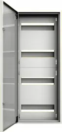 rozdzielnica-metalowa-natynkowa-rbn-4x12
