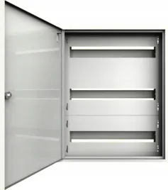 rozdzielnica-metalowa-natynkowa-rbn-3x20