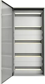 rozdzielnica-metalowa-natynkowa-rbn-5x20