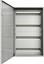 rozdzielnica-metalowa-natynkowa-rbn-4x20