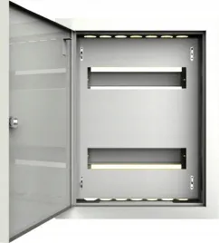 rozdzielnica-metalowa-podtynkowa-rbp-2x12