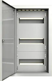 rozdzielnica-podtynkowa-36m-rozdzielnia-skrzynka