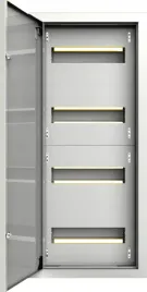 rozdzielnica-metalowa-podtynkowa-rbp-4x12