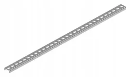 ceownik-cp-28h12-15mm-2mb-611420-perforowany-profil-regal-polka-szyna