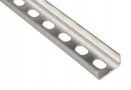 ceownik-perforowany-cd-28h12-12mm-2mb-611320-regal-polka-profil