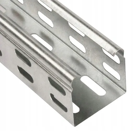 korytko-kablowe-perforowane-50x42-140105-2m