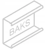 korytko-kablowe-perforowane-50x42-140105-2m-kod-producenta-140105