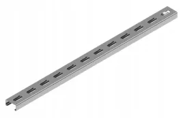 ceownik-perforowany-wzmocniony-cwc-40h22-2mm-2mb-610320-regal-polka-profil