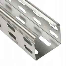 korytko-kablowe-perforowane-50x42-grubosc-07mm-2m-baks