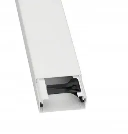 hager-koryto-kablowe-listwa-pokrywa-30x60-biale-2m