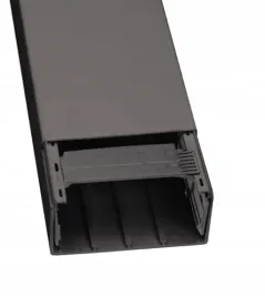 hager-koryto-kablowe-listwa-pokrywa-60x110mm-czarny-2m
