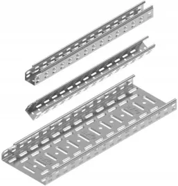 korytko-kablowe-perforowane-baks-140105-50x42-mm-2nb-korytko-kanal-metalowy