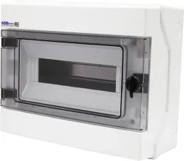 rozdzielnica-hermetyczna-ip65-12m-skrzynka-elektryczna-rh-12