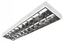 oprawa-rastrowa-natynkowa-do-led-2x120cm-g-tech-innovo-gtv-premium-raster