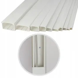 listwa-elektroinstalacyjna-kanal-kablowy-korytko-pokrywa-40x25-2m-biala