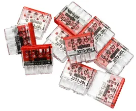 wago-2273-204-szybkozlaczka-4x25-zlaczka-10-szt